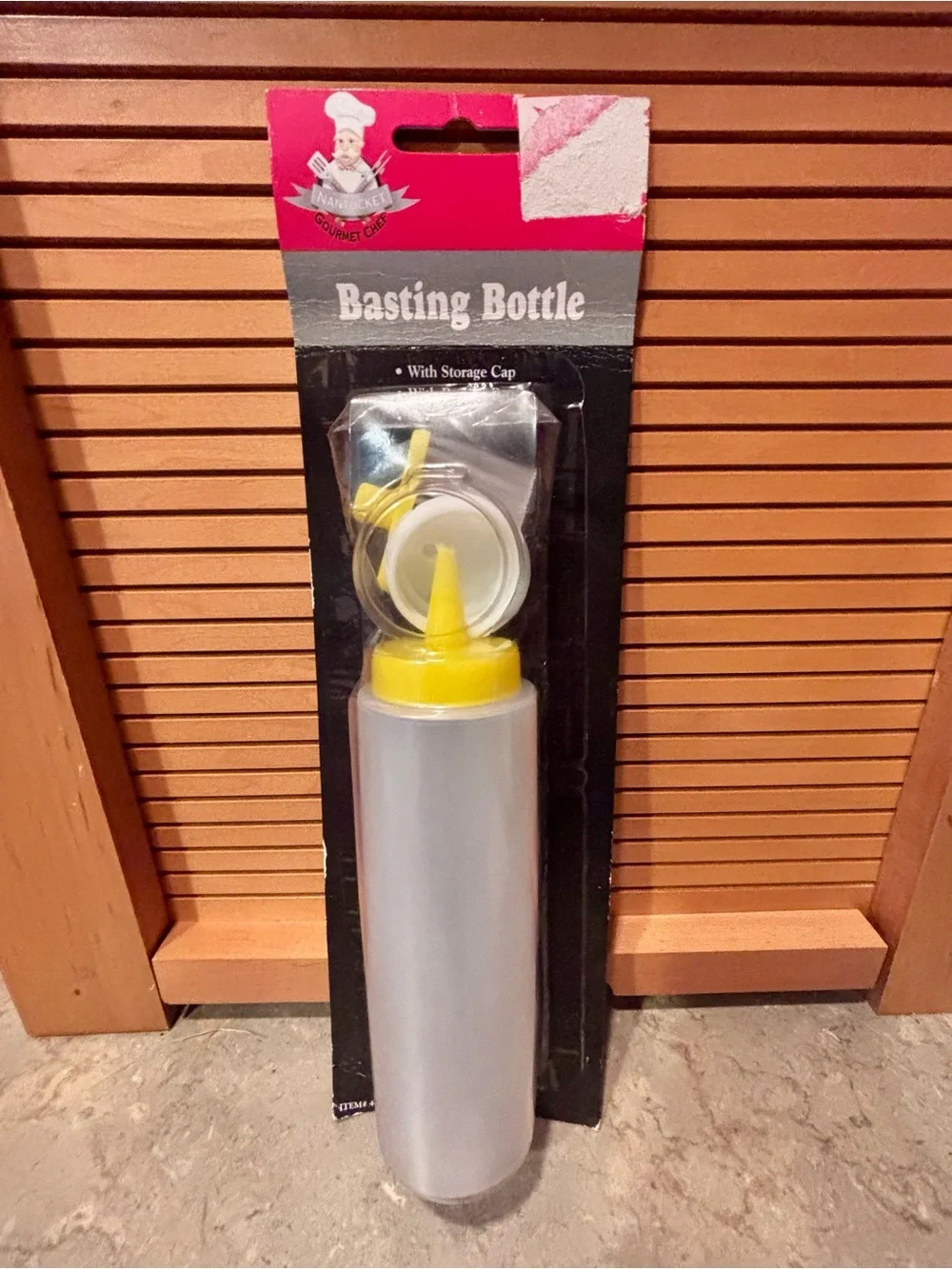 Kitchen Gadgets including Disney Soatula